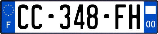 CC-348-FH