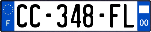 CC-348-FL