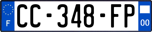 CC-348-FP