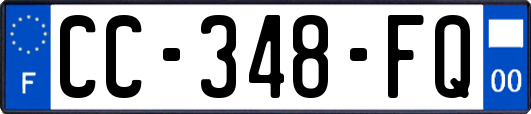 CC-348-FQ