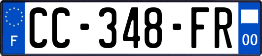 CC-348-FR