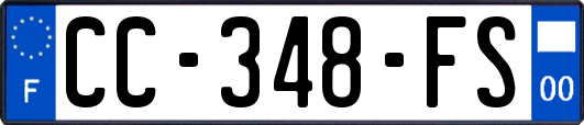 CC-348-FS