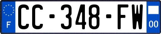 CC-348-FW