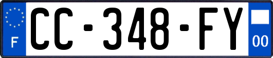 CC-348-FY