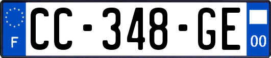 CC-348-GE