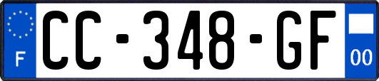 CC-348-GF