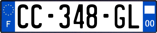 CC-348-GL