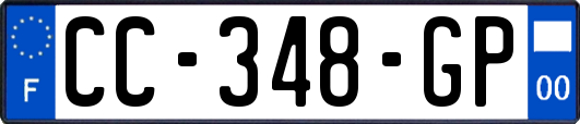 CC-348-GP