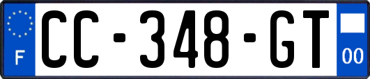 CC-348-GT
