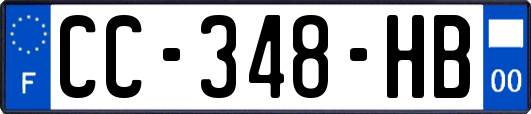 CC-348-HB