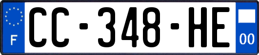 CC-348-HE