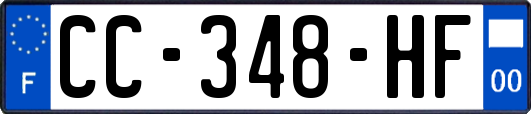 CC-348-HF