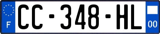 CC-348-HL