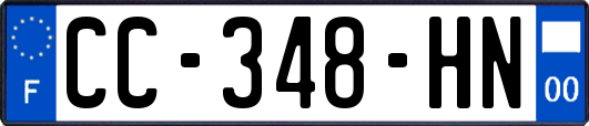 CC-348-HN