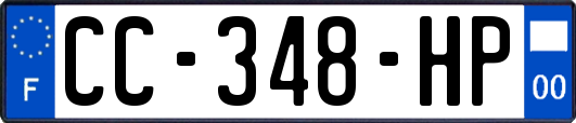 CC-348-HP