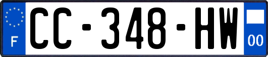 CC-348-HW