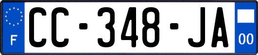 CC-348-JA