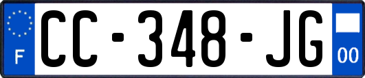 CC-348-JG