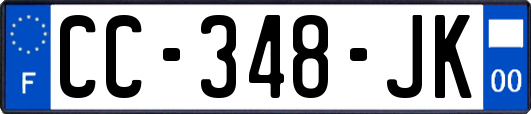 CC-348-JK