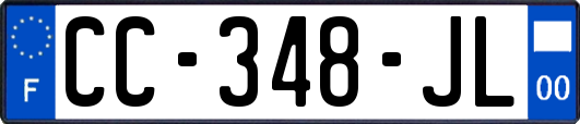 CC-348-JL