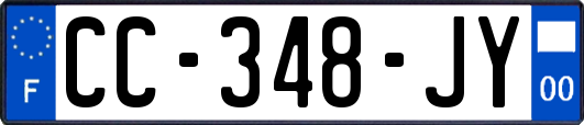 CC-348-JY