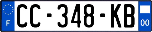 CC-348-KB