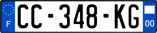 CC-348-KG