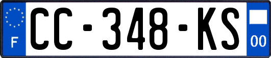 CC-348-KS