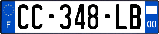 CC-348-LB