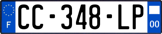 CC-348-LP