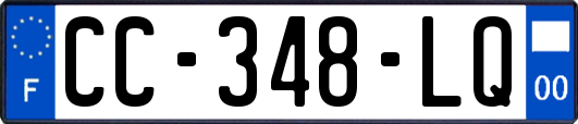 CC-348-LQ