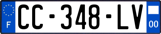 CC-348-LV