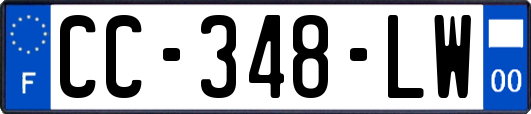 CC-348-LW