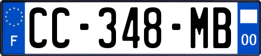 CC-348-MB