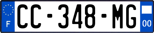 CC-348-MG