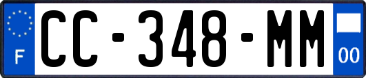 CC-348-MM