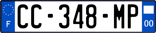 CC-348-MP