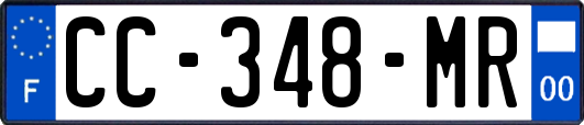CC-348-MR