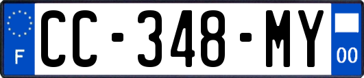 CC-348-MY