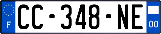 CC-348-NE