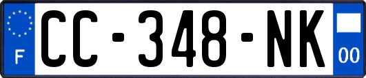 CC-348-NK