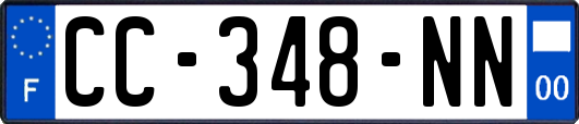 CC-348-NN