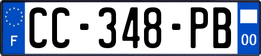 CC-348-PB