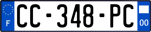 CC-348-PC
