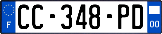 CC-348-PD