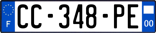 CC-348-PE
