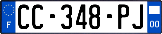 CC-348-PJ