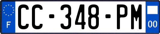 CC-348-PM