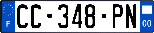 CC-348-PN