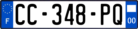CC-348-PQ